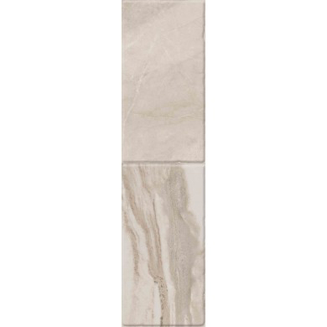 Porcelain tiles Navona 15.5x60.5 – KAI 11.4.49.0259 – снимка 4